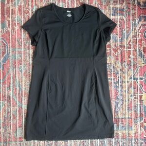 Duluth XL Women’s Athletic Dress
